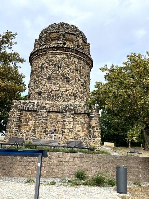 Bismarckturm